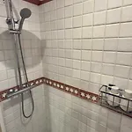 Uhara Sea Escape - Piscina Privada
