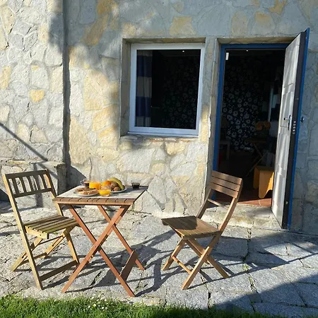 Uhara Sea Escape - Piscina Privada Appartement