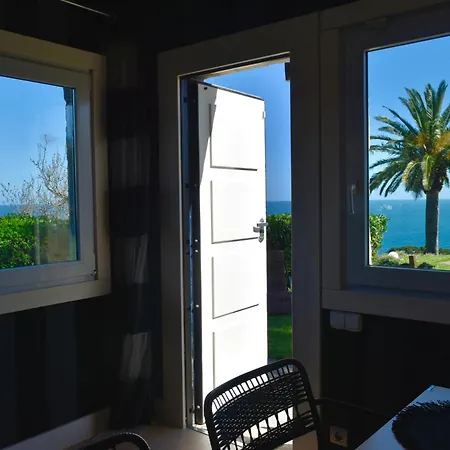 Uhara Sea Escape - Piscina Privada *