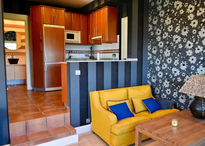 Uhara Sea Escape - Piscina Privada