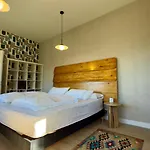 Apartment Uhara Sea Escape - Piscina Privada Bermeo