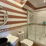 Uhara Sea Escape - Piscina Privada *