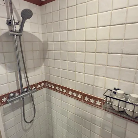 Uhara Sea Escape - Piscina Privada