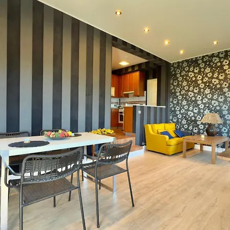 Uhara Sea Escape - Piscina Privada *