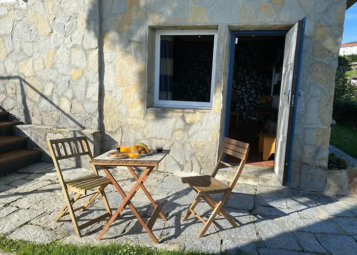 Uhara Sea Escape - Piscina Privada Appartamento