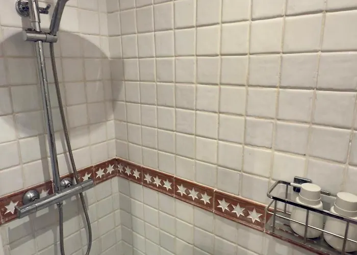 Uhara Sea Escape - Piscina Privada