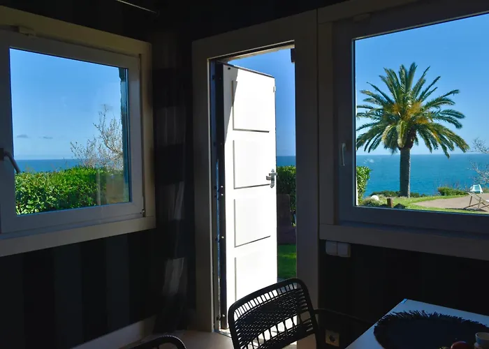 Uhara Sea Escape - Piscina Privada *