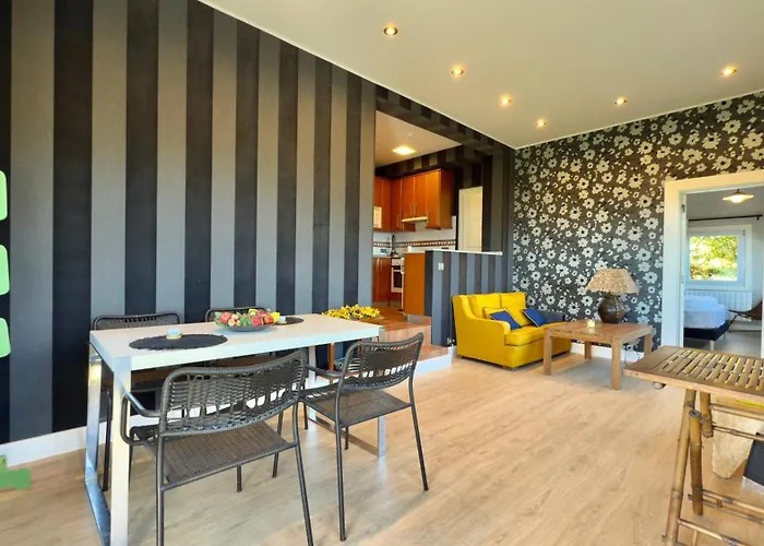 Uhara Sea Escape - Piscina Privada *