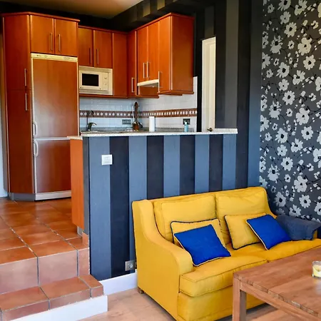 Uhara Sea Escape - Piscina Privada